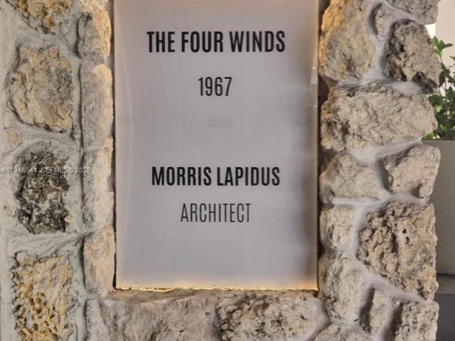 Apartment for rent  Unit #1102 - photo 7131173