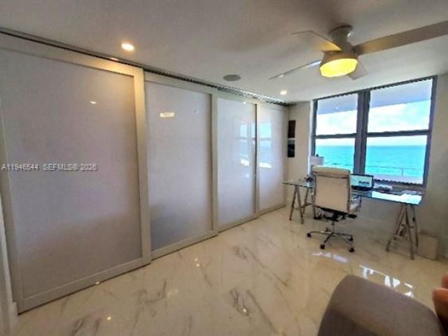 Apartment for rent  Unit #1102 - photo 7131177