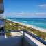 Four Winds - Condo - Surfside