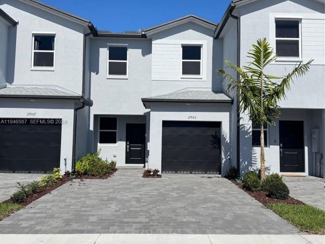 3-bedroom home for rent in Miami - 17953 SW 359 17953 - MondialRealty