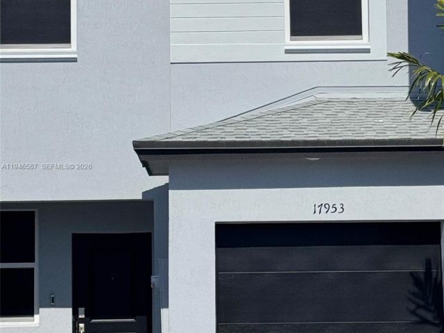 3-bedroom home for rent in Miami - 17953 SW 359 17953 - MondialRealty