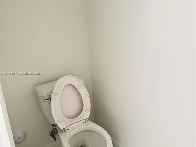 3-bedroom home for rent in Miami - 17953 SW 359 17953 - MondialRealty