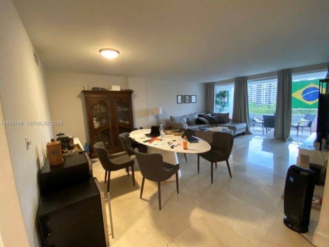 Apartment for sale  Unit #611 - photo 7132158