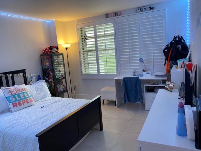 Apartment for sale  Unit #611 - photo 7132161