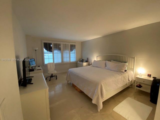 Apartment for sale  Unit #611 - photo 7132164