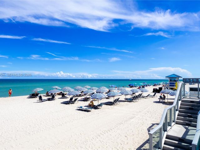 Apartment for rent  Unit #1116 - photo 7131726