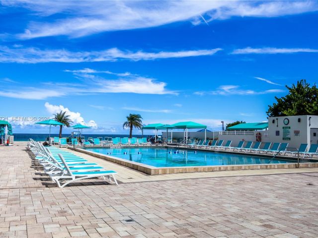 Apartment for rent  Unit #1116 - photo 7131728