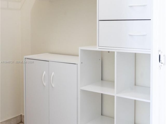 Apartment for rent  Unit #1116 - photo 7131733