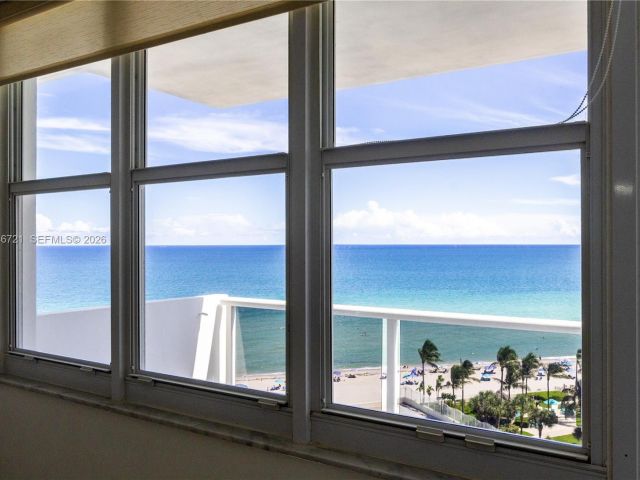 Apartment for rent  Unit #1116 - photo 7131734