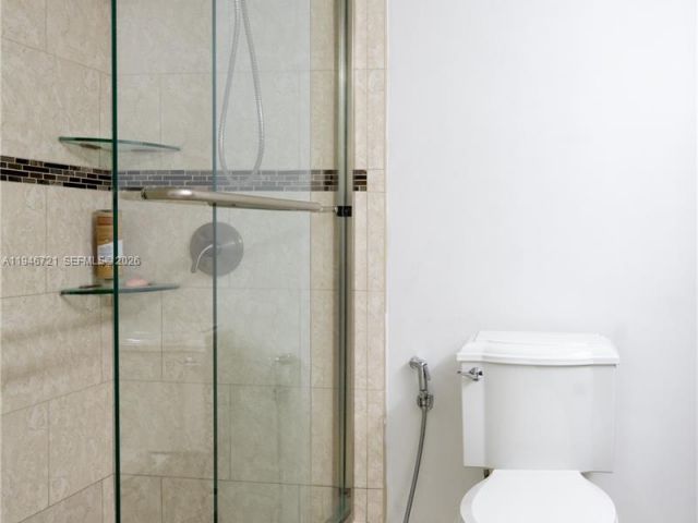 Apartment for rent  Unit #1116 - photo 7131735