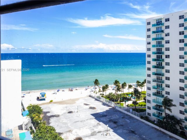 Apartment for rent  Unit #1116 - photo 7131740