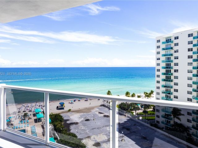 Apartment for rent  Unit #1116 - photo 7131742