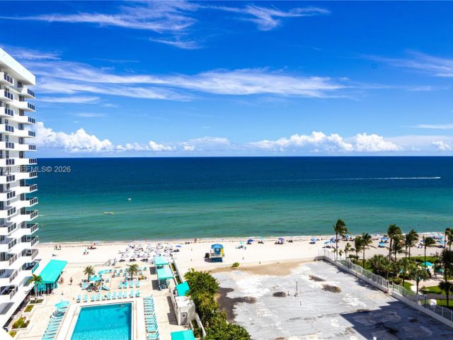 Apartment for rent  Unit #1116 - photo 7131743