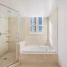350 Las Olas Place - Condo - Fort Lauderdale
