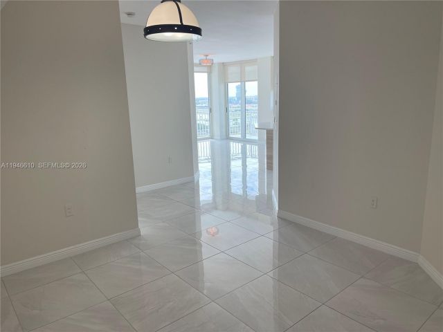 2-bedroom condo for rent in Hallandale Beach - 1745 E Hallandale Beach Blvd 1907W - MondialRealty