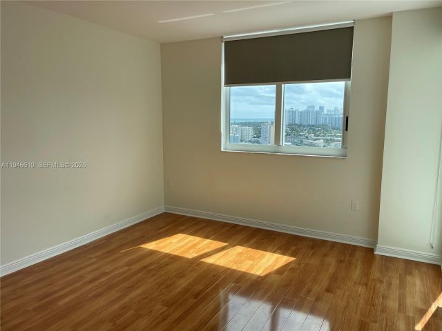 2-bedroom condo for rent in Hallandale Beach - 1745 E Hallandale Beach Blvd 1907W - MondialRealty