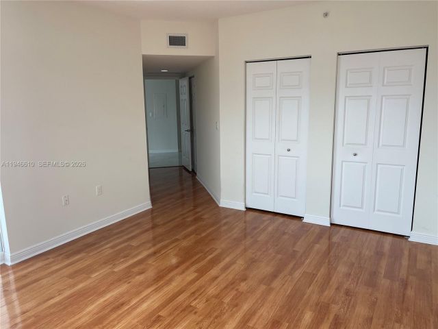 2-bedroom condo for rent in Hallandale Beach - 1745 E Hallandale Beach Blvd 1907W - MondialRealty