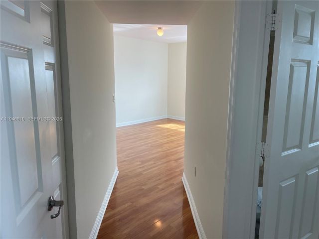 2-bedroom condo for rent in Hallandale Beach - 1745 E Hallandale Beach Blvd 1907W - MondialRealty