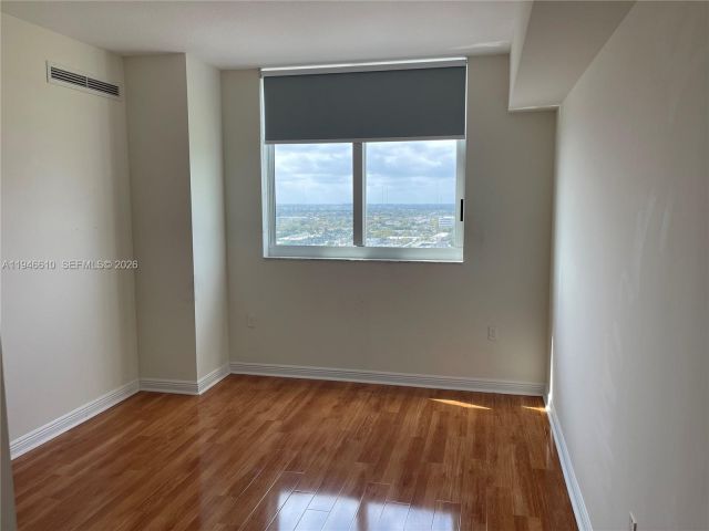 2-bedroom condo for rent in Hallandale Beach - 1745 E Hallandale Beach Blvd 1907W - MondialRealty