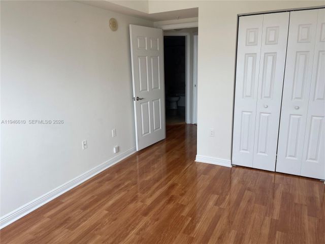 2-bedroom condo for rent in Hallandale Beach - 1745 E Hallandale Beach Blvd 1907W - MondialRealty