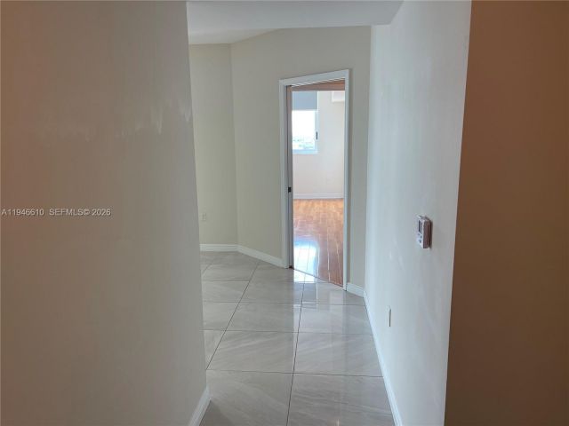 2-bedroom condo for rent in Hallandale Beach - 1745 E Hallandale Beach Blvd 1907W - MondialRealty