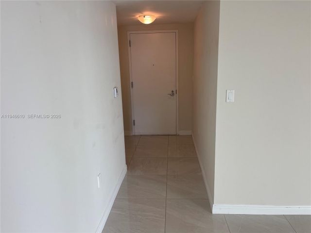 2-bedroom condo for rent in Hallandale Beach - 1745 E Hallandale Beach Blvd 1907W - MondialRealty