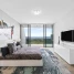 AquaBlu - Condo - Fort Lauderdale