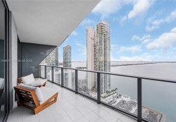 Apartment #3002 at Icon Bay