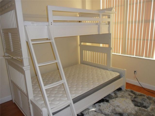 Apartment for rent  Unit #16C - photo 7501108