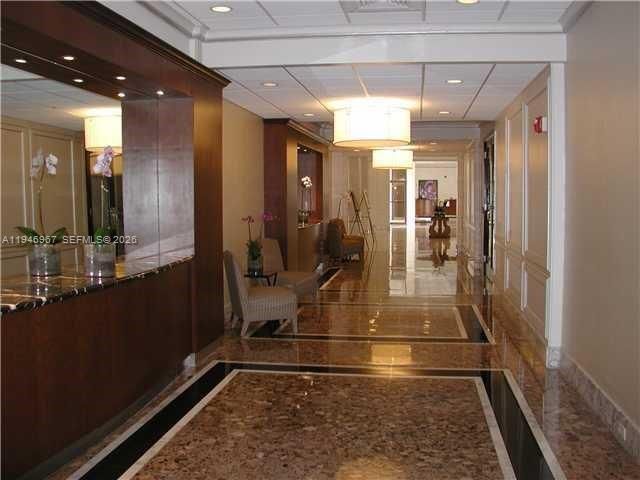 Apartment for rent  Unit #16C - photo 7501110