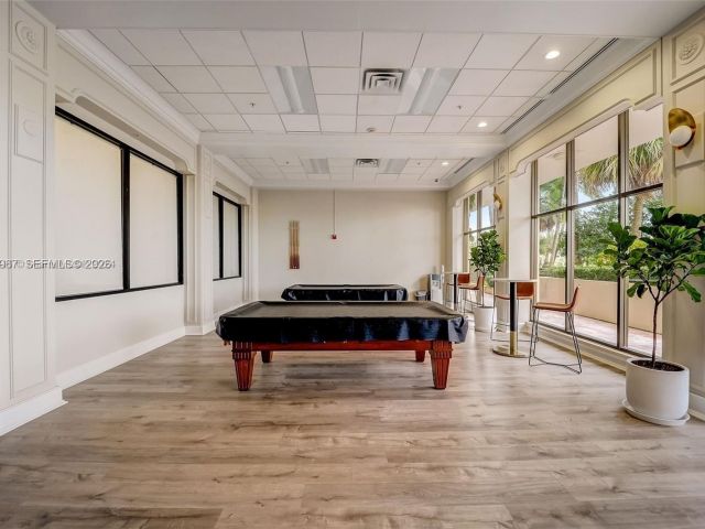 Apartment for rent  Unit #16C - photo 7501113