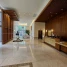 1060 Brickell - Condo - Miami