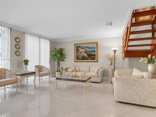 2-bedroom home for sale in Doral - 9943 Costa Del Sol Blvd B-108A - MondialRealty