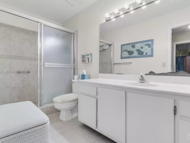 2-bedroom home for sale in Doral - 9943 Costa Del Sol Blvd B-108A - MondialRealty