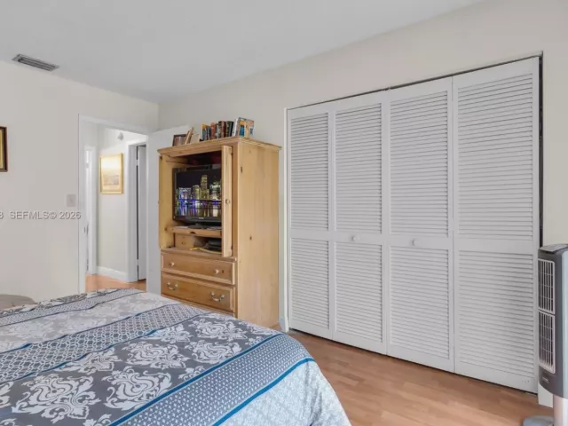 2-bedroom home for sale in Doral - 9943 Costa Del Sol Blvd B-108A - MondialRealty