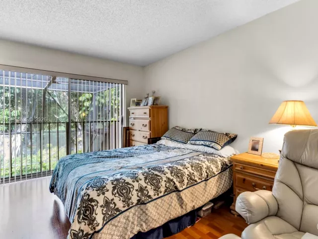 2-bedroom home for sale in Doral - 9943 Costa Del Sol Blvd B-108A - MondialRealty