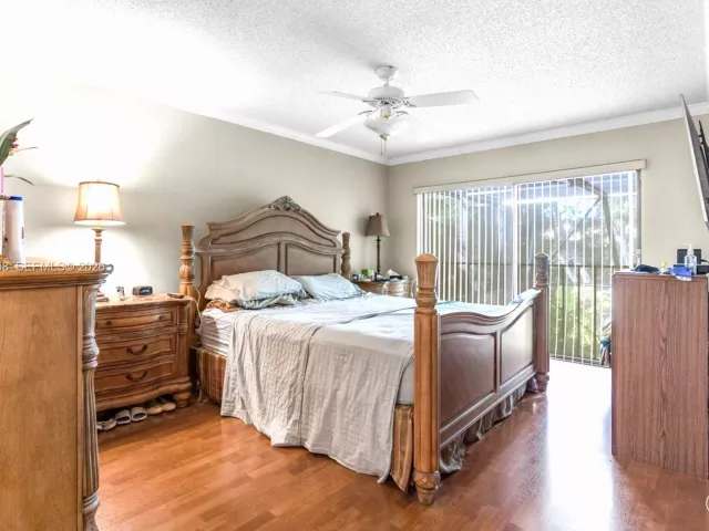 2-bedroom home for sale in Doral - 9943 Costa Del Sol Blvd B-108A - MondialRealty