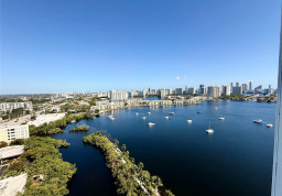 Apartment # at Marina Palms