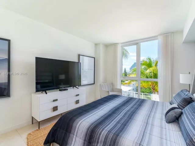 Apartment for rent  Unit #502 - photo 7137110