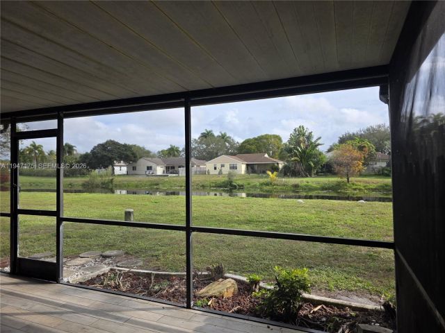 Home for rent at 4964 SW 121st Ave 0 - photo 7427611