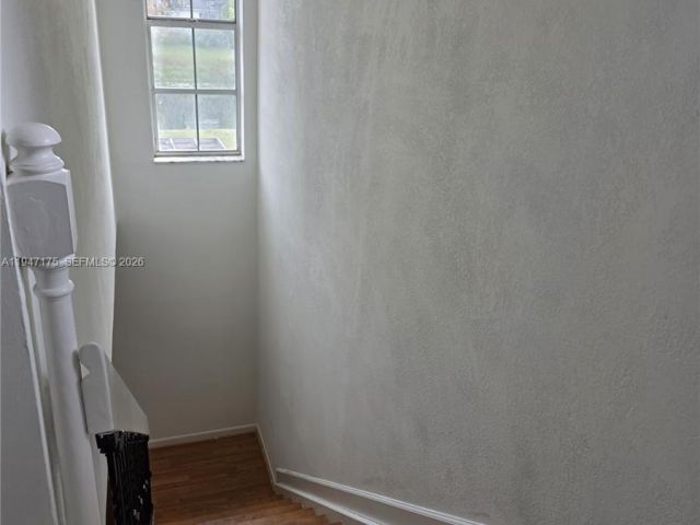 Home for rent at 4964 SW 121st Ave 0 - photo 7427614