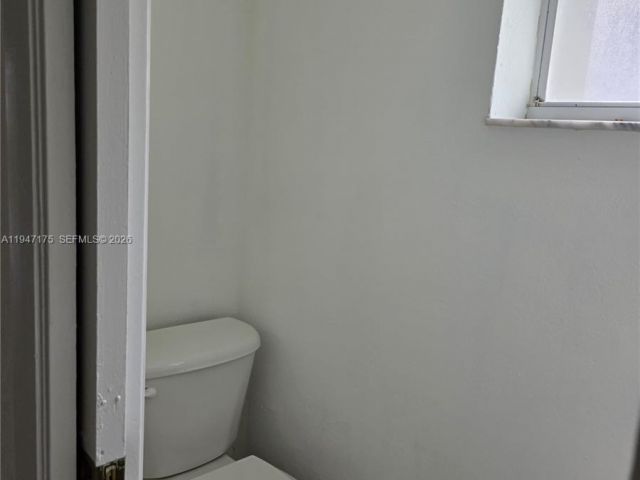 Home for rent at 4964 SW 121st Ave 0 - photo 7427624