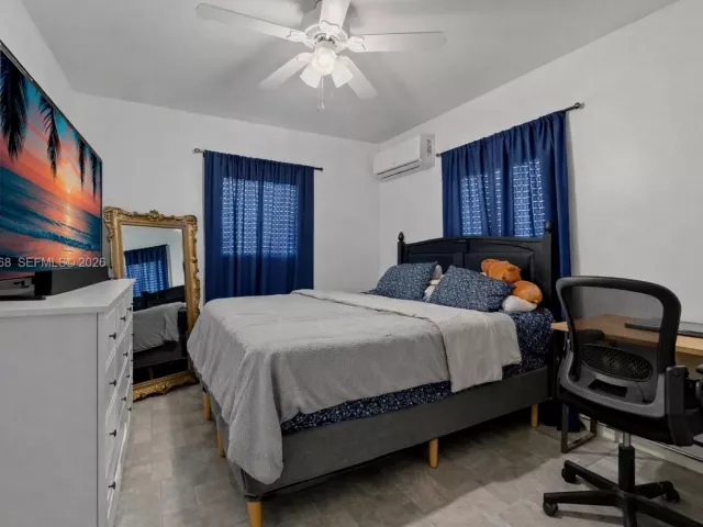 3-bedroom home for sale in Homestead - 29100 Kentucky Rd - MondialRealty