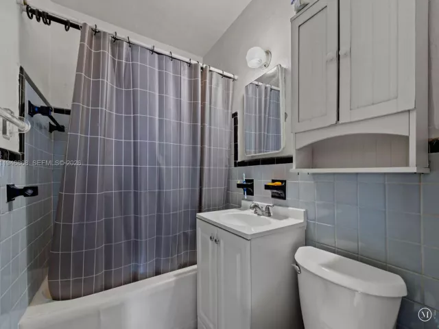 3-bedroom home for sale in Homestead - 29100 Kentucky Rd - MondialRealty