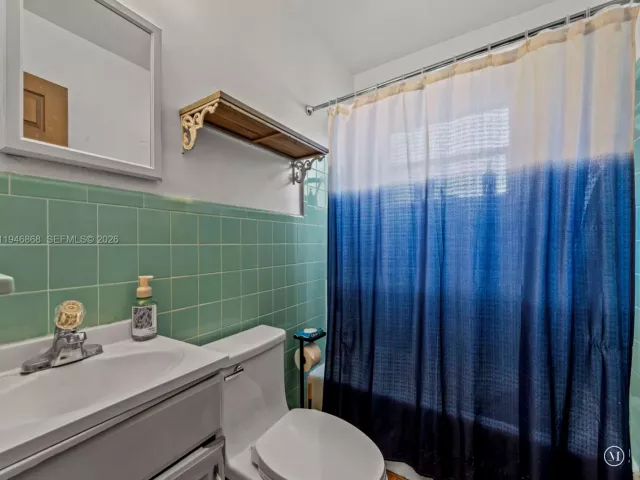 3-bedroom home for sale in Homestead - 29100 Kentucky Rd - MondialRealty