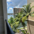 Porto Bellagio - Condo - Sunny Isles Beach
