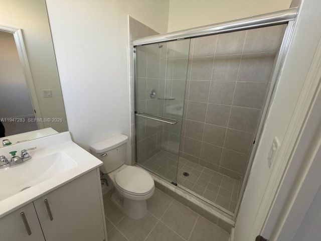 3-bedroom home for rent in Homestead - 2732 SE 26 AVE 2732 - MondialRealty