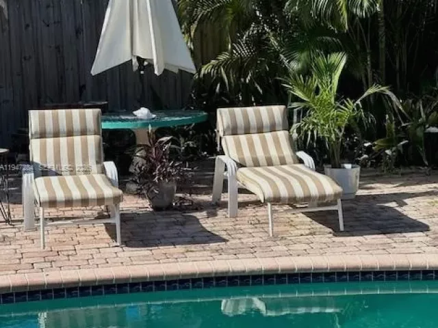 3-bedroom home for sale in Pompano Beach - 2501 NE 22nd St - MondialRealty