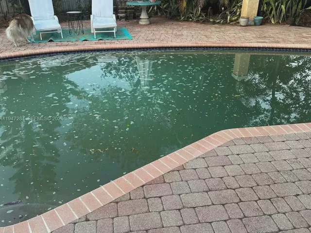 3-bedroom home for sale in Pompano Beach - 2501 NE 22nd St - MondialRealty