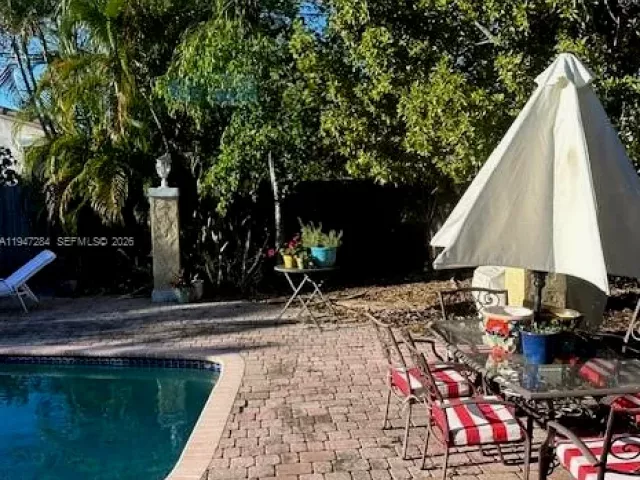 3-bedroom home for sale in Pompano Beach - 2501 NE 22nd St - MondialRealty